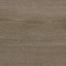 Naturalwood Wenge GP20120NAT08 Керамогранит матовый 200*1200 (6 шт в уп/51,84 м в пал)