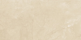 Altai Beige GP36ALA11 Керамогранит матовый 300*600