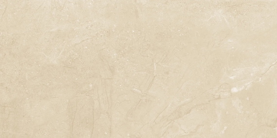             Altai Beige GP36ALA11 Керамогранит матовый 300*600 (8 шт в уп/57,6 м в пал)