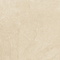 Altai Beige GP36ALA11 Керамогранит матовый 300*600 (8 шт в уп/57,6 м в пал)
