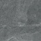 Altai Graphite GP36ALA25 Керамогранит матовый 300*600 (8 шт в уп/57,6 м в пал)