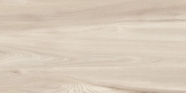 Goa Crema GP36GOA01 Керамогранит матовый 300*600