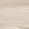 Goa Crema GP36GOA01 Керамогранит матовый 300*600 (8 шт в уп/57,6 м в пал)