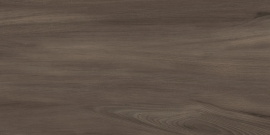 Goa Marron GP36GOA21 Керамогранит матовый 300*600