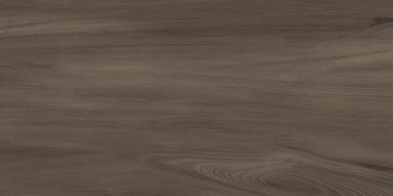             Goa Marron GP36GOA21 Керамогранит матовый 300*600 (8 шт в уп/57,6 м в пал)