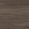 Goa Marron GP36GOA21 Керамогранит матовый 300*600 (8 шт в уп/57,6 м в пал)