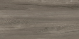 Goa Taupe GP36GOA18 Керамогранит матовый 300*600
