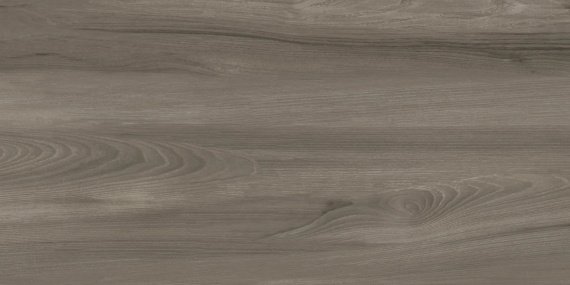             Goa Taupe GP36GOA18 Керамогранит матовый 300*600 (8 шт в уп/57,6 м в пал)