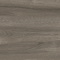 Goa Taupe GP36GOA18 Керамогранит матовый 300*600 (8 шт в уп/57,6 м в пал)