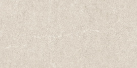 Gresse Beige GP36GRS11 Керамогранит матовый 300*600