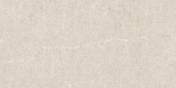             Gresse Beige GP36GRS11 Керамогранит матовый 300*600 (8 шт в уп/57,6 м в пал)