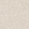Gresse Beige GP36GRS11 Керамогранит матовый 300*600 (8 шт в уп/57,6 м в пал)