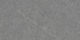 Gresse Graphite GP36GRS25 Керамогранит матовый 300*600