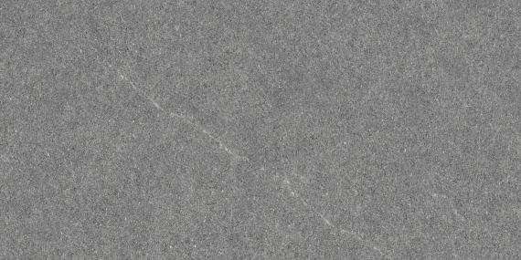             Gresse Graphite GP36GRS25 Керамогранит матовый 300*600 (8 шт в уп/57,6 м в пал)