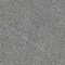 Gresse Graphite GP36GRS25 Керамогранит матовый 300*600 (8 шт в уп/57,6 м в пал)