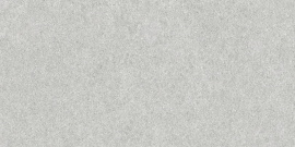 Gresse Gray GP36GRS15 Керамогранит матовый 300*600