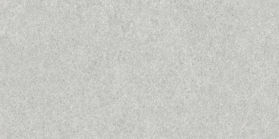             Gresse Gray GP36GRS15 Керамогранит матовый 300*600 (8 шт в уп/57,6 м в пал)