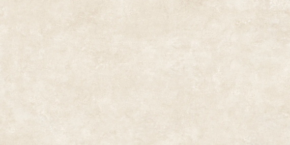             Lofthome Beige GP36LOF11 Керамогранит матовый 300*600 (8 шт в уп/57,6 м в пал)