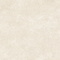 Lofthome Beige GP36LOF11 Керамогранит матовый 300*600 (8 шт в уп/57,6 м в пал)