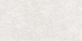 Lofthome Gray GP36LOF15 Керамогранит матовый 300*600