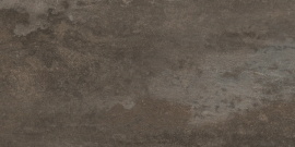 Lofthome Taupe GP36LOF18 Керамогранит матовый 300*600