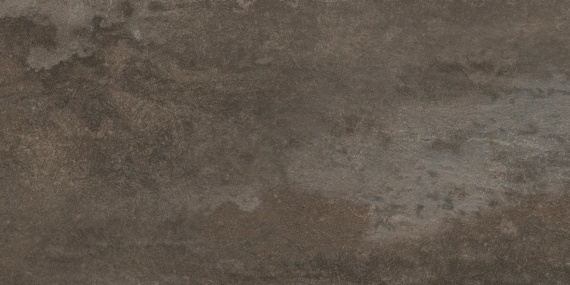             Lofthome Taupe GP36LOF18 Керамогранит матовый 300*600 (8 шт в уп/57,6 м в пал)