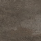 Lofthome Taupe GP36LOF18 Керамогранит матовый 300*600 (8 шт в уп/57,6 м в пал)