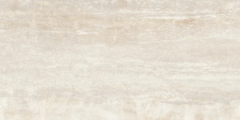Rim Beige GP36RIM11 Керамогранит матовый 300*600