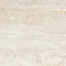 Rim Beige GP36RIM11 Керамогранит матовый 300*600 (8 шт в уп/57,6 м в пал)
