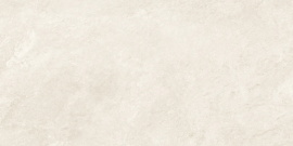 Skala Beige GP36SKL11 Керамогранит матовый 300*600