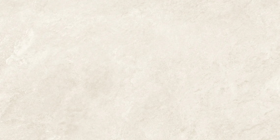             Skala Beige GP36SKL11 Керамогранит матовый 300*600 (8 шт в уп/57,6 м в пал)