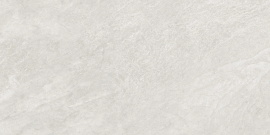Skala Gray GP36SKL15 Керамогранит матовый 300*600