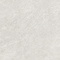 Skala Gray GP36SKL15 Керамогранит матовый 300*600 (8 шт в уп/57,6 м в пал)