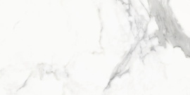 Calacatta Lincoln 60120CLL15M Керамогранит матовый 600*1200*9,5