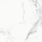 Calacatta Lincoln 60120CLL15M Керамогранит матовый 600*1200*9,5 (2 шт в уп/43,2 м в пал)