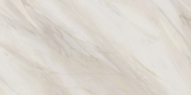 Carolina Crema 60120CAA01M Керамогранит матовый 600*1200*9,5
