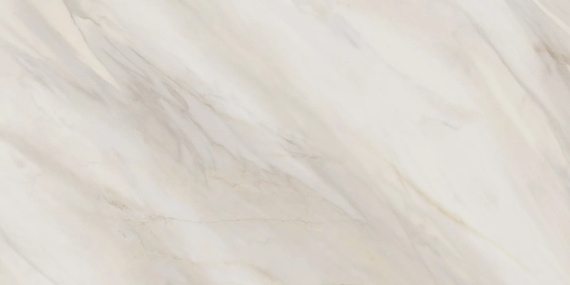             Carolina Crema 60120CAA01M Керамогранит матовый 600*1200*9,5 (2 шт в уп/43,2 м в пал)