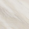 Carolina Crema 60120CAA01M Керамогранит матовый 600*1200*9,5 (2 шт в уп/43,2 м в пал)