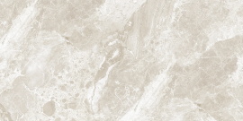 Greiny Crema 60120GRY11M Керамогранит матовый 600*1200*9,5