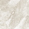             Greiny Crema 60120GRY11M Керамогранит матовый 600*1200*9,5 (2 шт в уп/43,2 м в пал)