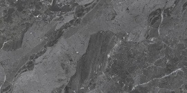 Greiny Dark 60120GRY99M Керамогранит матовый 600*1200*9,5