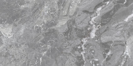 Greiny Graphite 60120GRY25M Керамогранит матовый 600*1200*9,5