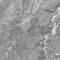             Greiny Graphite 60120GRY25M Керамогранит матовый 600*1200*9,5 (2 шт в уп/43,2 м в пал)