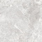             Greiny Gris 60120GRY15M Керамогранит матовый 600*1200*9,5 (2 шт в уп/43,2 м в пал)