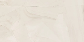 Impression Crema 60120IPR01M Керамогранит матовый 600*1200*9,5