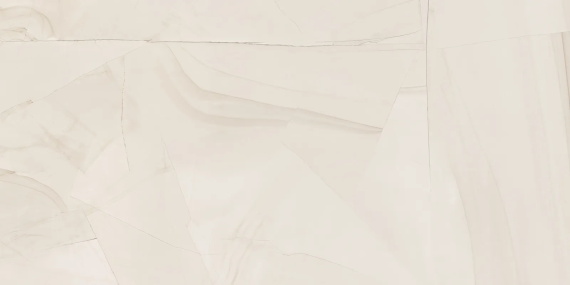 Impression Crema 60120IPR01M Керамогранит матовый 600*1200*9,5 (2 шт в уп/43,2 м в пал)