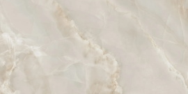 Onyx Breez Crema 60120ONB01M Керамогранит матовый 600*1200*9,5