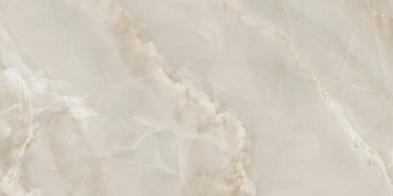             Onyx Breez Crema 60120ONB01M Керамогранит матовый 600*1200*9,5 (2 шт в уп/43,2 м в пал)
