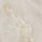             Onyx Breez Crema 60120ONB01M Керамогранит матовый 600*1200*9,5 (2 шт в уп/43,2 м в пал)