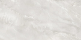 Onyx Breez Gray 60120ONB15M Керамогранит матовый 600*1200*9,5 